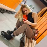 Mary Debord - @debord9102 - Instagram
