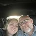 Mary Debord - Facebook