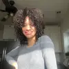 Mary DeBord - @mdebord6 - TikTok