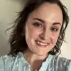 Mary Debord - @mary_frances93 - TikTok