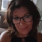 Mary Deborde - @debordemaryvonne - Instagram