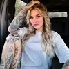 Mary - @mary.debord1 - TikTok