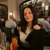 marydebord60 - @marydebord60 - TikTok