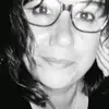 marydeborde79 - @marydeborde79 - TikTok