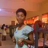 marydebordes - @marydebordes - TikTok