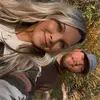 maryjo_debord - @maryjo_debord - TikTok