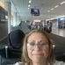 Mary Debbie - Facebook