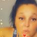 Mary Deboer - Facebook