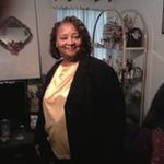 Mary Debose - @debosemary - Instagram