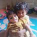 Mary Debose - Facebook