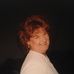 Mary DeBose - Facebook