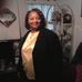 Mary Debose - Facebook
