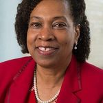 Mary Debose - @debose7828 - Instagram