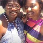 Mary Ellen DeBose - @maryellen0424 - Instagram