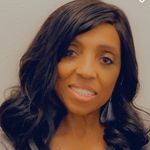 @marydebose1 - Instagram