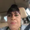 marydebose756 - @marydebose756 - TikTok