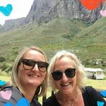 Mary-Anm de Bruyn - @maryanmde - Instagram