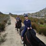 Mary-Ann De Bruyn - @bruynm - Instagram