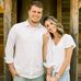 Mary De Bruyn - Facebook