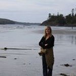 Mary De Bruyn Dennill - @marydebruyndennill - Instagram