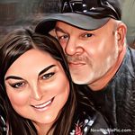 Mary Deardorff DeBruyn - @mary_de_bruyn - Instagram