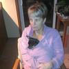 Mary DeBruyn - @denvergal1952 - TikTok