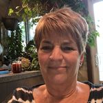 Mary Debruyn - @debruyn.mary - Instagram