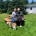Mary Debruyn - Facebook