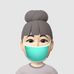 Mary Horan Debruyn - Facebook
