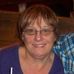 Mary Malsch DeBruyn-Towner - Facebook