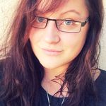 marydebruyn - @marydebruyn0211 - Instagram