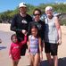 Maryjean Debruyn - Facebook