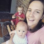 Maryke de Bruyn - @maryke.debruyn - Instagram