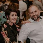 Maryke De Bruyn - @debruynmaryke - Instagram