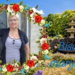 Marylène bourdon Debruyne - @marylenebourdondebruyne - Instagram