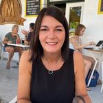 Maryna de Bruyn - @maryna_debruyn - Instagram