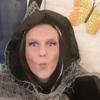 Maryse Debruyn - @marysedebruyn0 - TikTok