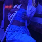 MDB - @marysedebruyn - Instagram