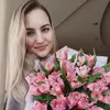 ✨ Мария ✨ - @marya.debus - TikTok