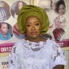 Mary - @adebusoyemary2 - TikTok