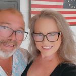 Mary Leppert Debus - @jmdebus - Instagram