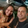 mary - @marydebuss - TikTok