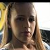 Mary Tapias - Facebook
