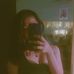 Mary Tupas - Facebook