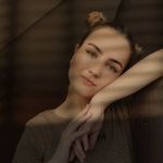 Мария - @marya.debus - Instagram