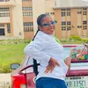 maryadebusoye - @maryadebusoye - TikTok