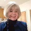 marydebus - @marydebus - TikTok