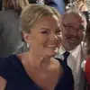 MaryDebus - @maryleppertdebus - TikTok