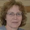 Maryl Debussee - @maryl.debussee - TikTok