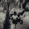 decaturmary - @decaturmary - TikTok